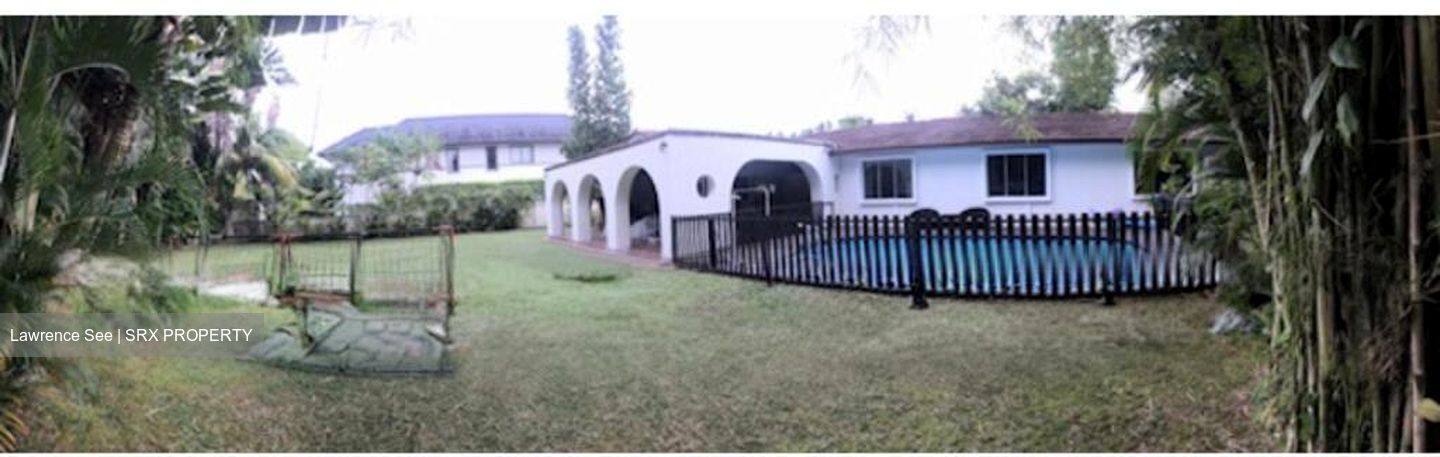 Binjai Park (D21), Detached #503433741